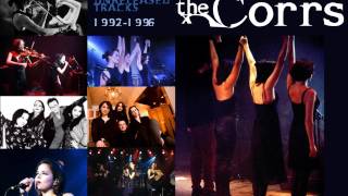 The Corrs - Rare & Unreleased Stuff (Clips and excerpts)
