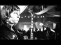 [HD] Oasis - BOY WITH THE BLUES (Music Video ...
