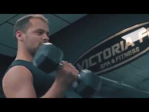 Зипо и Слаш   Как къде?    YouTube 360p