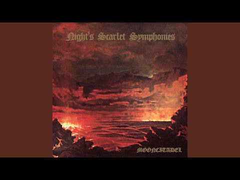 Of Luniolatry and Hierophany