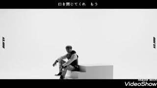 【日本語字幕】Sik-K(식케이) － NOIZY