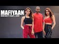 Mafiyaan | Melvin Louis ft. Prakriti & Sukriti
