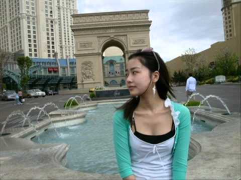 박재현 - It's up to you