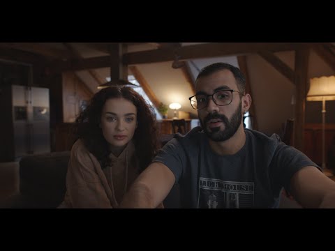 X-Road® – your invisible friend for 20 years