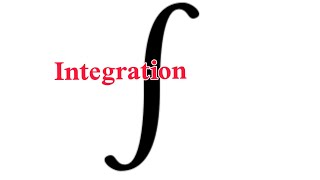 Lecture3_ Introduction to integration