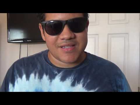 2016 Presidential Election / The Debates / Giant Douche vs. Turd Sandwich (Vlog #2)