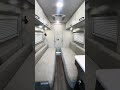 Check out this Video for a 2026 Thor Motor Coach Talavera 1930(Stock #B26112)  for sale by The RV Shop, Inc. This unit is located in Baton Rouge, LA