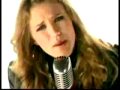 Emily Osment Dadnapped Hero In Me Official Video