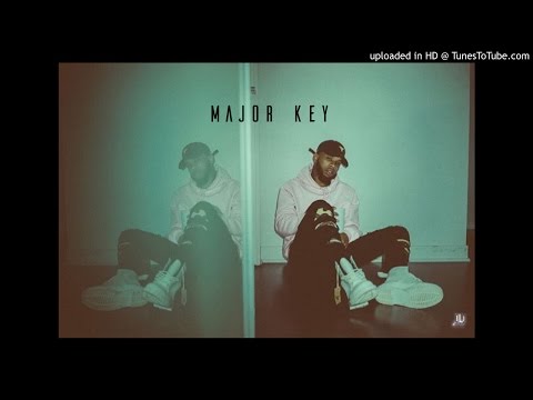 [SOLD] Tory Lanez Type Beat - Major Key (prod. Joel Venom) - 2016