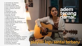 Download lagu Lagu Santai Buat Kerja 2025 🖤🎧  || Lagu Terbaru mp3