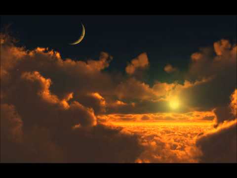 Sejid Kirame: 91. Esh-Shems