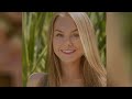 Top 10 Most Favorite Skinny Blonde Pstars You Will Ever See