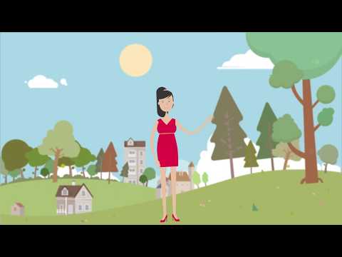 Home For Grandma - Customer Success Story
