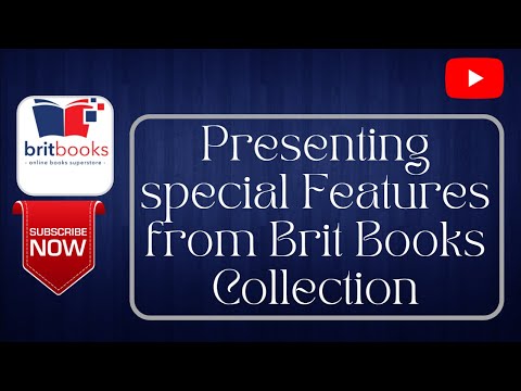 Best website to buy books secondhand online in uk II Cheap second hand books online II Best seller