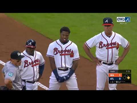 download lagu mp3 mp4 Urena Acuna, download lagu Urena Acuna gratis, unduh video klip Urena Acuna