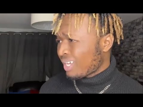 JENIFA THE POLITICIAN (Episode 4) -THEFT 2 |Funke Akindele, Pelumi, James, Cordelia