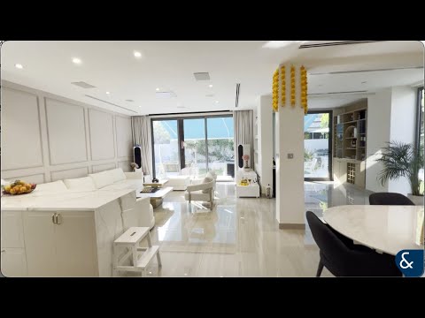 Property video thumbnail