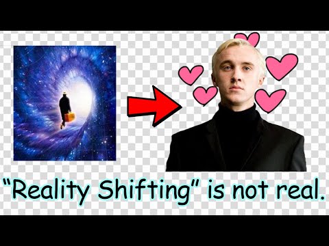 Gen Z has completely lost it...