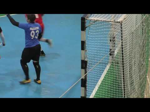 4 КХ 7 Впоряде   Edkon Games