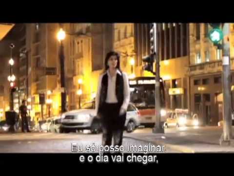 Clássicos CGM - Eduardo & Silvana - Eu só posso imaginar