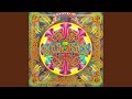 Hopes & Dreams (feat. Maria Muldaur)