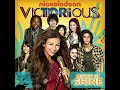 Victoria Justice - Make It Shine (1 Hour Loop)