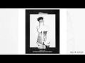 Jay Park (박재범) - Turn Off Your Phone Remix (Feat. ELO) (Prod. Cha Cha Malone)
