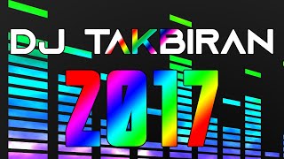 Download lagu DJ TAKBIRAN REMIX DUT KOPLO TERBARU 2017 mp3 Download lagu DJ TAKBIRAN REMIX DUT KOPLO TERBARU 2017 mp3