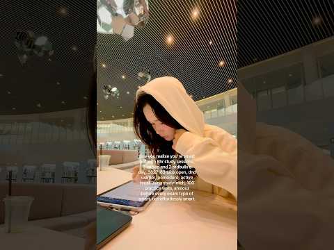 Motivation for STUDYING HARD 📚🔥 #studytips #collegelife #studyhard