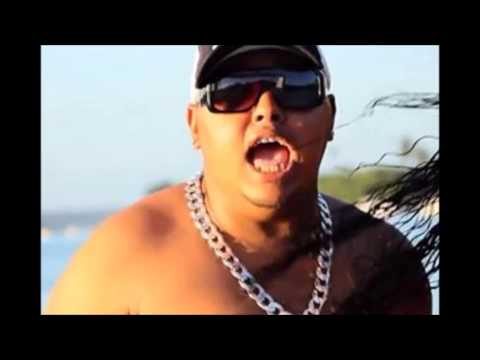 Meta Safadao   A Viagem Da Fumaça   Lançamento 2014