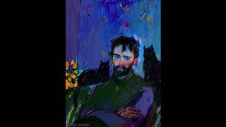 Beware Of Darkness - All Who Remain lyrics