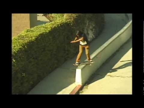 Active Army Tony Willie