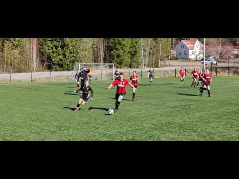 PiPS - LiePa T13 (Masku GP Cup, 22.4.2023)