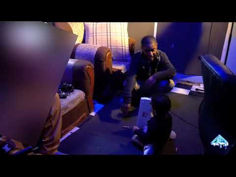 The S3cr3t - Lonely / Call on me (Official Music Video)