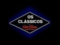 Walt Disney Classics Portuguese Variant 1980 S
