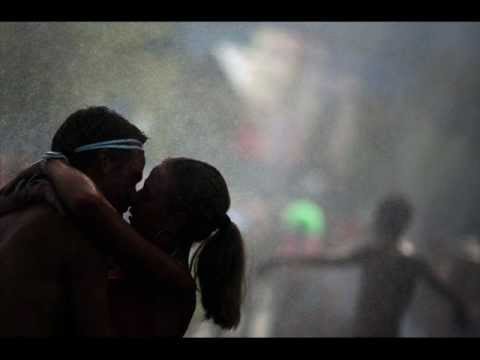 Dj Boor feat SERPO - Пальцы