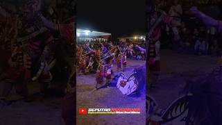 Download lagu JATHILAN KLASIK JOGJA#jarananndadi #kudalumping #jathilanndadi #ebeg #janturan mp3