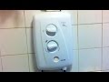 Don T Buy Triton Showers Here S Why