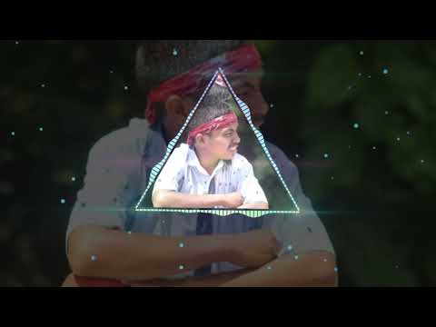 Natal lewat telephone