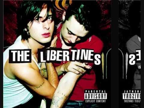 top 15 INDIE ROCK SONGS of the 00's