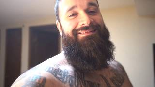 Last minute Half Price Discount Update | Sorry for the delay