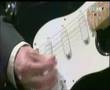 Eric Clapton Tsunami Love Her With A Feeling Song 5