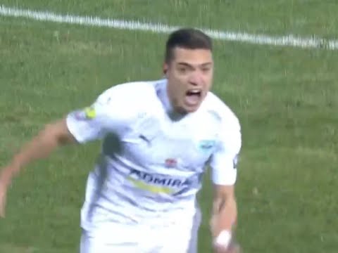 YouTube thumbnail for video