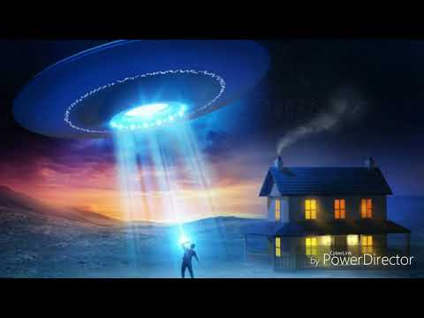 Nuwaubian x Almighty $E Gabe da GREAT x ICU ENT