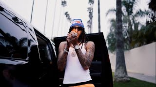 Coca Vango - Change (Official Video)