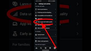 Download lagu fix Instagram story low quality problem || how to upload high quality story to Instagram in 2025 mp3 Download lagu fix Instagram story low quality problem || how to upload high quality story to Instagram in 2025 mp3