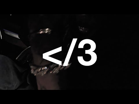Video thumbnail for risk