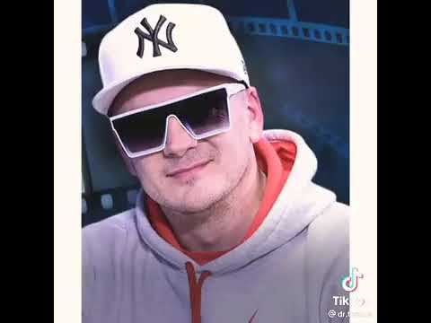 SVADJA VULE CYA I ILA