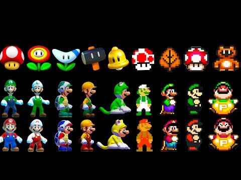 BEAT THE ODDS in Super Mario Maker 2's Endless Challenge! #1