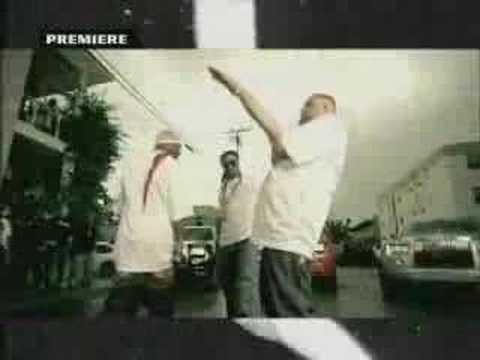 Go DJ- Lil Wayne Ft. Fatt Joe, Rick Ross the boss, & Pitbull